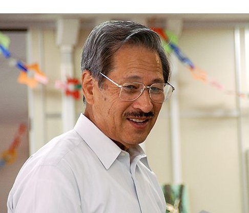 石井 直文 医師
